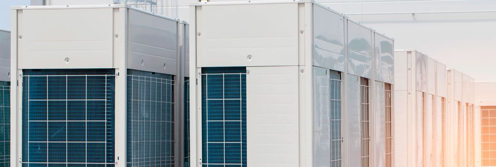 TempGuard act as temperature guard